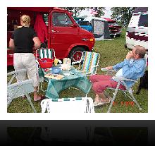 Bild 158.jpg